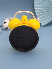 Часы-будильник «Little duck» - Фото 2