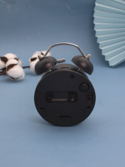 Часы-будильник «Capybara, see you» - Фото 2