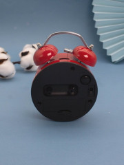 Часы-будильник «Capybara, come on» - Фото 2