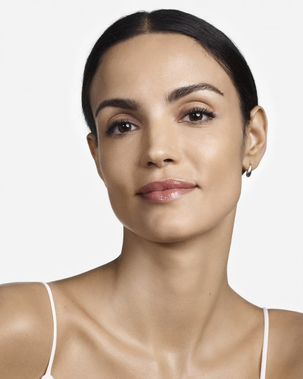 Тональный крем «Superbalanced Makeup», оттенок CN60 Linen