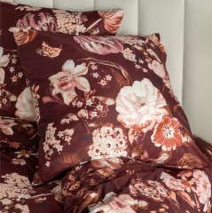 Комплект постельного белья «Амаретто» - Фото 5