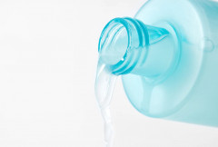 Лосьон для проблемной кожи лица отшелушивающий «Clarifying Lotion» - Фото 3