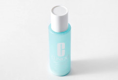 Лосьон для проблемной кожи лица отшелушивающий «Clarifying Lotion» - Фото 4