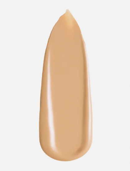 Тональный крем «Even Better Glow Light Reflecting Makeup» SPF 15, оттенок WN 38 Stone