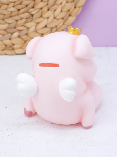 Копилка «King pig»