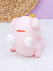 Копилка «King pig» - Фото 2