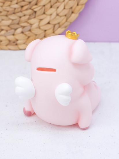 Копилка «King pig»