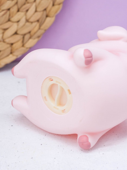 Копилка «King pig»