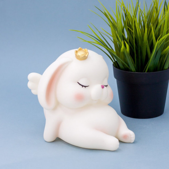 Копилка «King hare»
