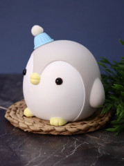 Копилка «Penguin» - Фото 1