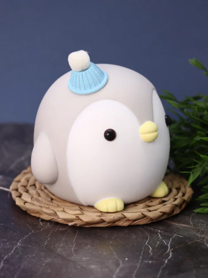 Копилка «Penguin»