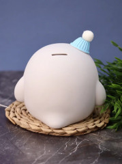 Копилка «Penguin» - Фото 3