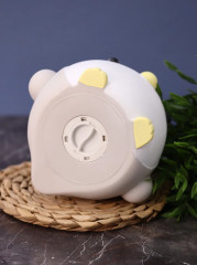 Копилка «Penguin» - Фото 4