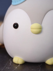 Копилка «Penguin» - Фото 5