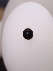 Копилка «Penguin» - Фото 7