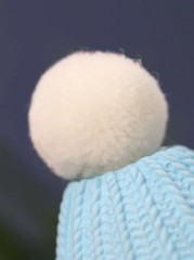 Копилка «Penguin» - Фото 9