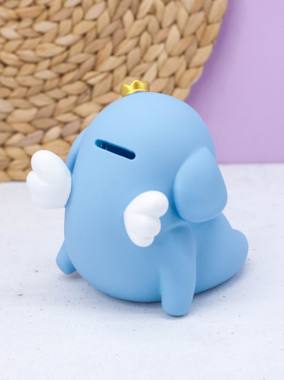 Копилка «King elephant»
