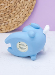 Копилка «King elephant» - Фото 2