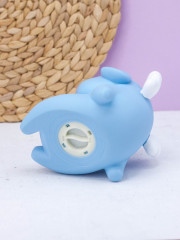 Копилка «King elephant» - Фото 3