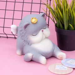 Копилка «King cat» - Фото 3