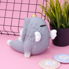 Копилка «King cat» - Фото 4