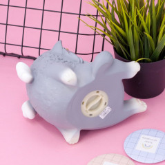 Копилка «King cat» - Фото 5