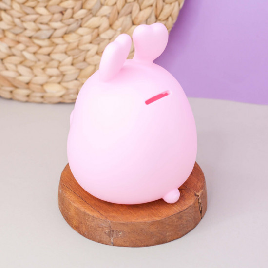 Копилка «Sleeping bunny»