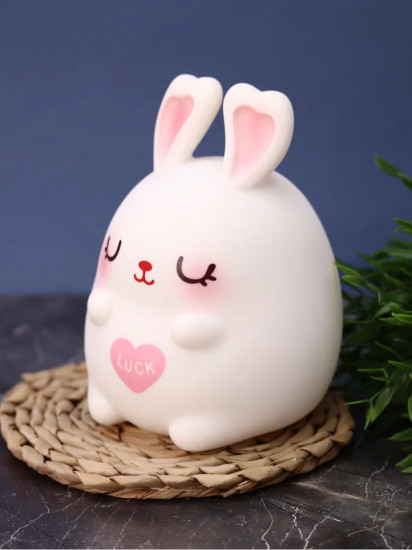 Копилка «Sleeping bunny»