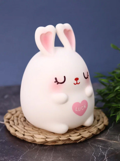 Копилка «Sleeping bunny»