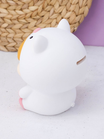 Копилка «Baby piggy»