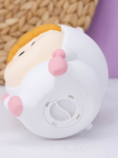 Копилка «Baby piggy»