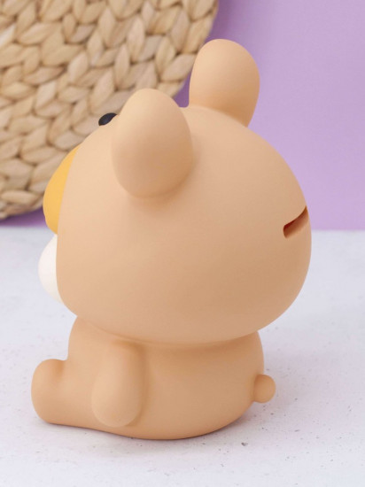 Копилка «Baby bear»