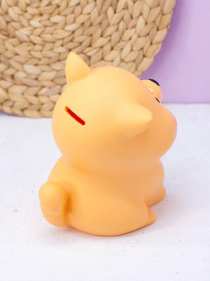 Копилка «Doggy»