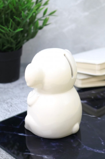 Копилка керамическая «Calm koala»