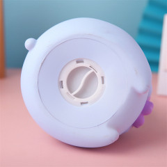 Копилка «Flower deer» - Фото 4