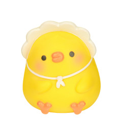 Копилка «Bonnet duck» - Фото 4