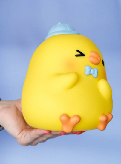 Копилка «Bow duck»