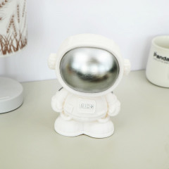 Копилка «Astronaut» - Фото 4