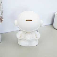 Копилка «Astronaut» - Фото 5