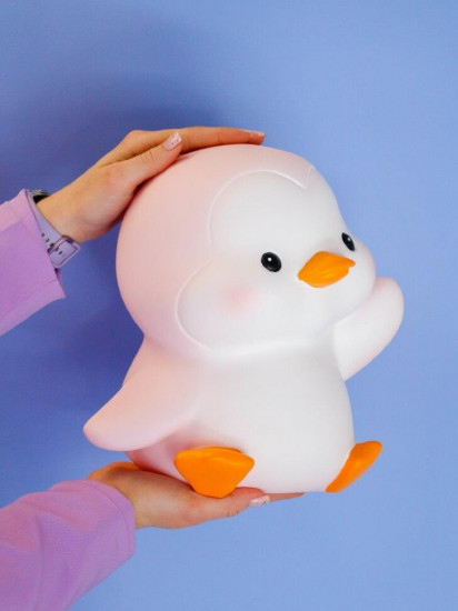 Копилка «Cute penguin»