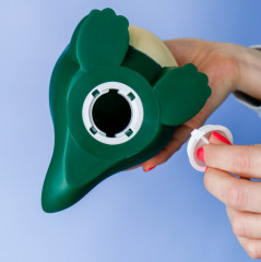 Копилка «Dinosaur» - Фото 3