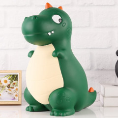 Копилка «Dinosaur» - Фото 4