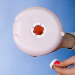 Копилка «Pig joy» - Фото 3