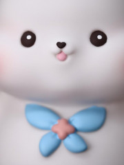 Копилка «Bunny bow» - Фото 5