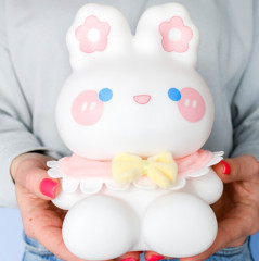 Копилка «Happy bunny» - Фото 2