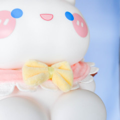 Копилка «Happy bunny» - Фото 3