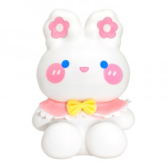 Копилка «Happy bunny» - Фото 6
