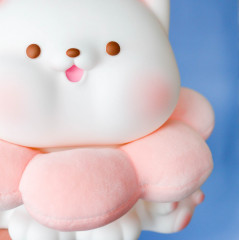 Копилка «Cute cat» - Фото 2