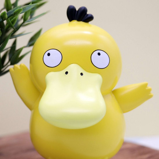 Копилка «Dancing duck
