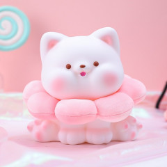 Копилка «Cute cat» - Фото 6